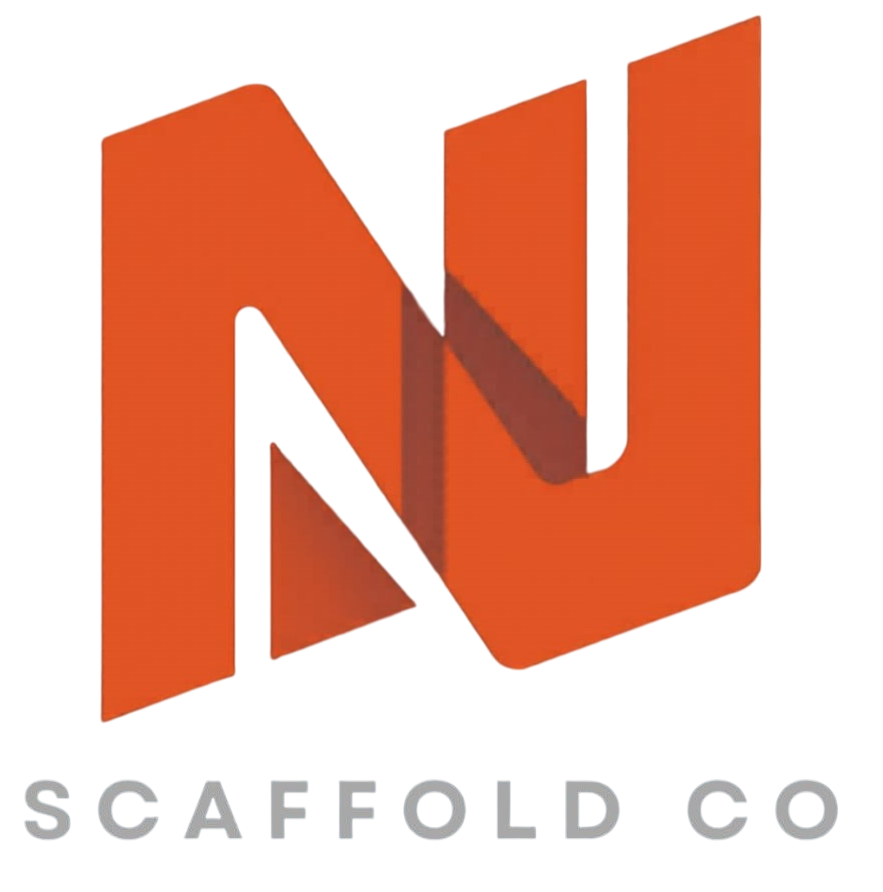 NW Scaffold Co